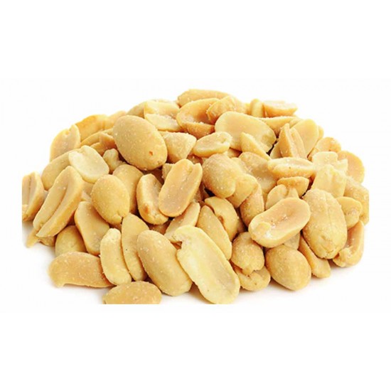 Πίνατς αλμυρά 250gr