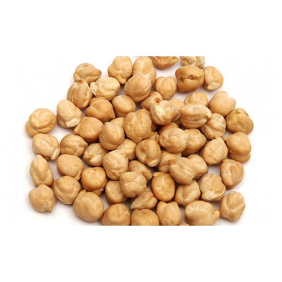 Στραγάλι Ανάλατο 250gr