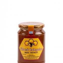 Μέλι Πεύκου 920gr