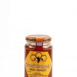 Μέλι Πεύκου 450gr