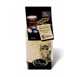 Τραχανάς Ξινός 500gr