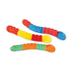 Ζελεδάκια Σκουλίκια 250gr