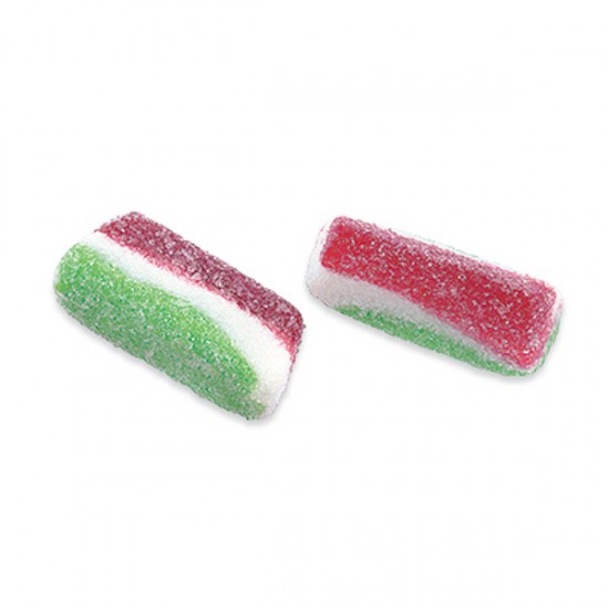 Ζελεδάκια Καρπούζι 250gr