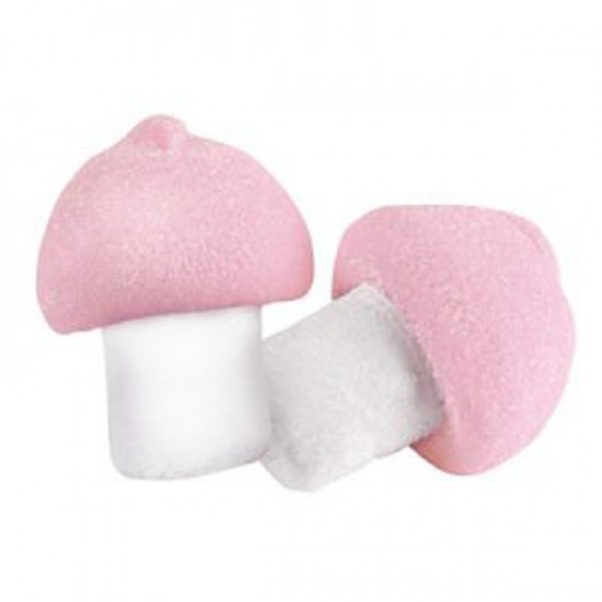 Μανιτάρι Marshmallows 250 gr