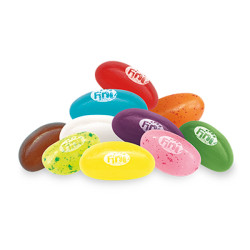 Ζελεδάκια Τζέλι Beans 250gr