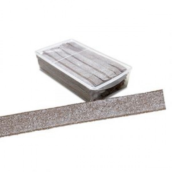  Ζώνη Κόλα 250gr