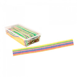 Ζώνη Πολύχρωμη 250gr